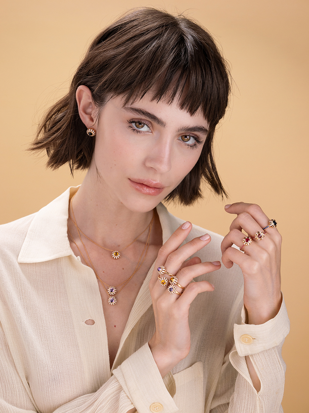 Bartorelli Italian Jewels