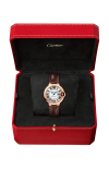 Cartier | BALLON BLEU DE CARTIER 33 MM, AUTOMATICO, ORO ROSA - W6920097 (2)