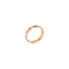 Chaumet | CHAUMET - FEDE NUZIALE TORSADE DE CHAUMET - 082901 - 082901 (1)