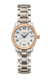 Longines | LONGINES MASTER COLLECTION - L2.128.5.79.7 (1)
