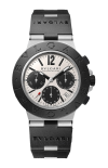 Bulgari | BVLGARI ALUMINIUM - BB40SBATRSNLCH (1)