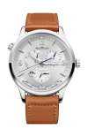 Jaeger-Lecoultre | MASTER CONTROL GEOGRAPHIC - 4128420 (1)