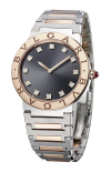 Bulgari | BVLGARI BVLGARI - BBL33C5PGSPGD/12 (2)