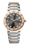 Bulgari | BVLGARI BVLGARI - BBL33C5PGSPGD/12 (1)