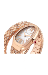 Bulgari | SERPENTI SPIGA - SPP35WGDGD1.1T (3)
