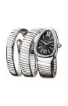 Bulgari | SERPENTI TUBOGAS - SP35BSDS.2T/L (1)