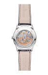 Jaeger-Lecoultre | MASTER ULTRA THIN MOON - 1368430 (2)