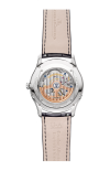 Jaeger-Lecoultre | MASTER ULTRA THIN MOON - 1368471 (2)