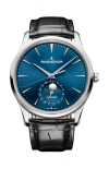 Jaeger-Lecoultre | MASTER ULTRA THIN MOON - 1368480 (1)