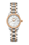 Longines | LONGINES MASTER COLLECTION - L2.128.5.89.7 (1)