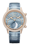 Jaeger-Lecoultre | RENDEZ-VOUS JEWELLERY MOON - 3522480 (1)