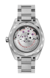 Omega | SEAMASTER AQUA TERRA 150M 41 MM, ACCIAIO SU ACCIAIO - 220.10.41.21.02.002 (2)