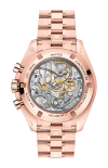 Omega | SPEEDMASTER MOONWATCH PROFESSIONAL 42 MM, ORO SEDNA&trade; SU ORO SEDNA&trade; - 310.60.42.50.01.001 (2)