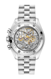Omega | SPEEDMASTER PROFESSIONAL MOONWATCH 42 MM, ORO CANOPUS GOLD&trade; SU ORO CANOPUS GOLD&trade; - 310.60.42.50.02.001 (2)