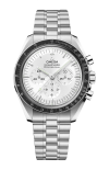 Omega | SPEEDMASTER PROFESSIONAL MOONWATCH 42 MM, ORO CANOPUS GOLD&trade; SU ORO CANOPUS GOLD&trade; - 310.60.42.50.02.001 (1)