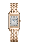 Jaeger-Lecoultre | REVERSO CLASSIC DUETTO - 2662130 (1)