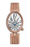Breguet | REINE DE NAPLES 8918 - 8918BR/58/J20 D000 (1)