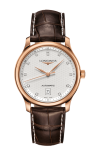 Longines | LONGINES MASTER COLLECTION - L2.628.8.77.3 (1)
