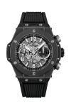 Hublot | BIG BANG UNICO BLACK MAGIC 44 MM - 421.CI.1170.RX (1)