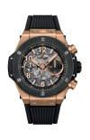 Hublot | BIG BANG UNICO KING GOLD CERAMIC 44 MM - 421.OM.1180.RX (1)