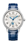 Jaeger-Lecoultre | RENDEZ-VOUS CLASSIC NIGHT & DAY - 3448430 (1)