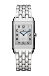 Jaeger-Lecoultre | REVERSO CLASSIC DUETTO - 2588120 (1)