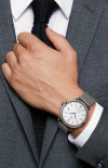 Iwc Schaffhausen | PORTOFINO AUTOMATIC - IW356505 (2)