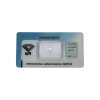 Bartorelli Italian Jewels | DIAMANTE IN BLISTERMONTATO SU ANELLO BW723 (1)