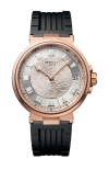 Breguet | MARINE 5517 - 5517BR/12/5ZU (1)