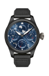 Iwc Schaffhausen | BIG PILOT WATCH PERPETUAL CALENDAR EDITION 