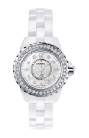 Chanel | J12, 29 MM - H2572 (1)