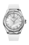 Hublot | CLASSIC FUSION ORLINSKI TITANIUM WHITE 40 MM - 550.NS.2200.RW.ORL20 (1)