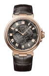 Breguet | MARINE 5517 - 5517BR/G3/9ZU (1)