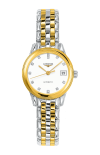 Longines | FLAGSHIP CLASSIC - L4.274.3.27.7 (1)