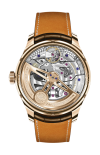 Iwc Schaffhausen | PORTUGIESER PERPETUAL CALENDAR - IW503302 (2)