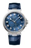 Breguet | MARINE 5517 - 5517BB/Y2/9ZU (1)