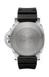 Panerai | SUBMERSIBLE 47MM - DOPPIO CINTURINO - PAM02692 (2)