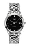 Longines | FLAGSHIP CLASSIC - L4.974.4.57.6 (1)