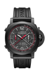 Panerai | LUMINOR LUNA ROSSA CHRONO FLYBACK - 44 MM - PAM01037 (1)