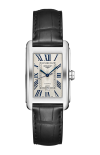 Longines | LONGINES DOLCEVITA - L5.757.4.71.0 (1)