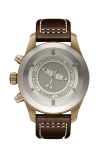 Iwc Schaffhausen | PILOT'S WATCH  CHRONOGRAPH SPITFIRE - IW387902 (2)