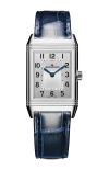 Jaeger-Lecoultre | REVERSO CLASSIC DUETTO - 2588422 (1)
