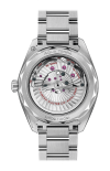 Omega | SEAMASTER AQUA TERRA 150M 41 MM, ACCIAIO SU ACCIAIO - 220.10.41.21.03.004 (2)