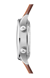 Jaeger-Lecoultre | MASTER CONTROL MEMOVOX - 411842J (2)