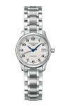 Longines | LONGINES MASTER COLLECTION - L2.128.4.78.6 (1)