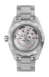 Omega | SEAMASTER AQUA TERRA 150M 43 MM, ACCIAIO SU ACCIAIO - 220.10.43.22.03.001 (2)