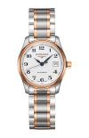 Longines | LONGINES MASTER COLLECTION - L2.257.5.79.7 (1)