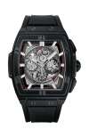 Hublot | BLACK MAGIC CHRONOGRAPH - 601.CI.0173.RX (1)