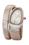 Bulgari | SERPENTI TUBOGAS QUARTZ - SP35C6SPGD.1T (1)