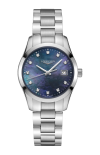 Longines | CONQUEST CLASSIC - L2.386.4.88.6 (1)